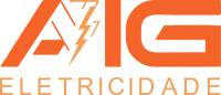 AIG Eletricidade